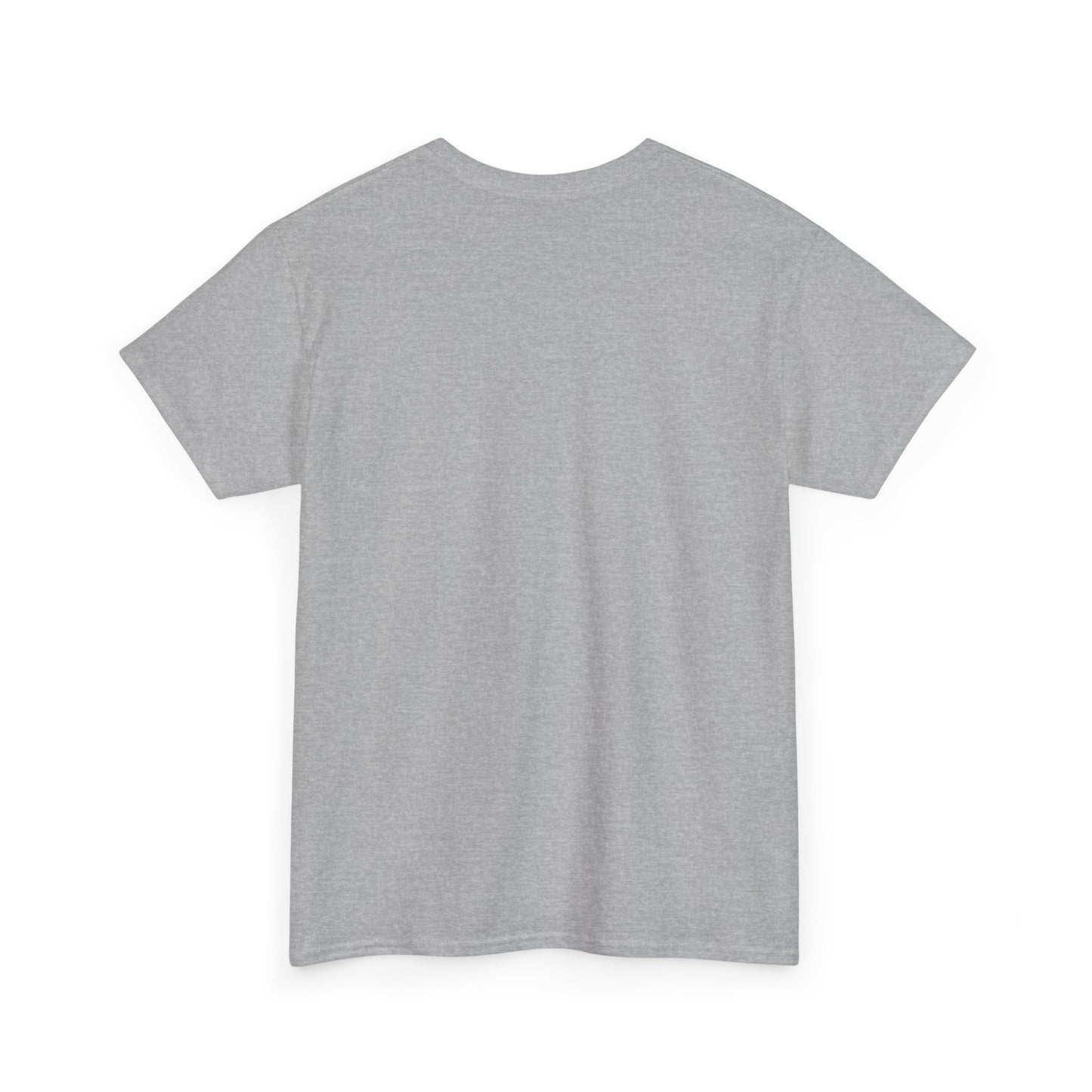 Never Exhale T-Shirt