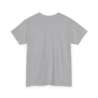 Never Exhale T-Shirt