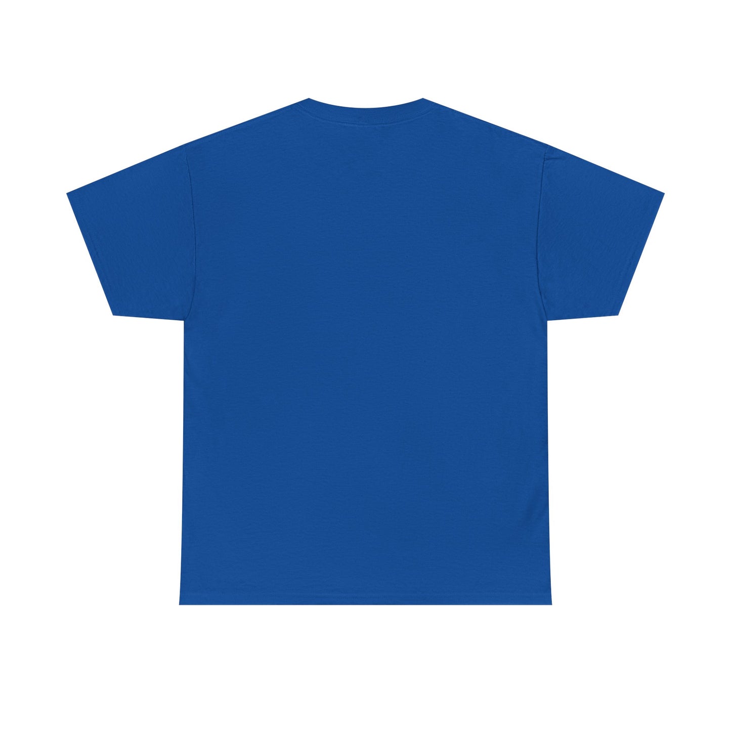 Visual T-Shirt