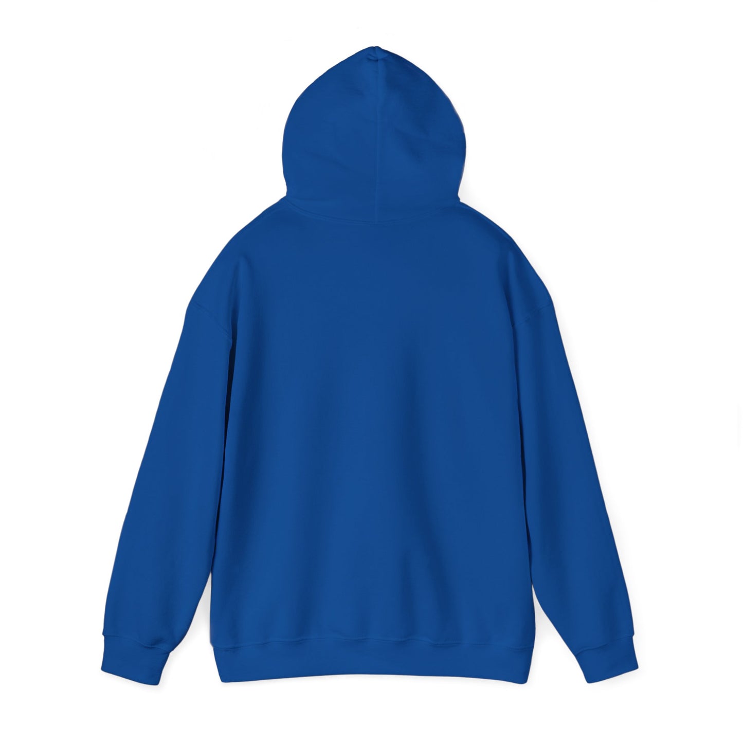 Krispy Kush Hoodie