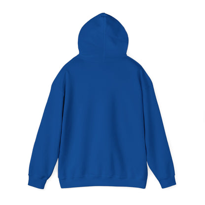 Krispy Kush Hoodie