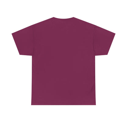 Stingin' Roger T-Shirt