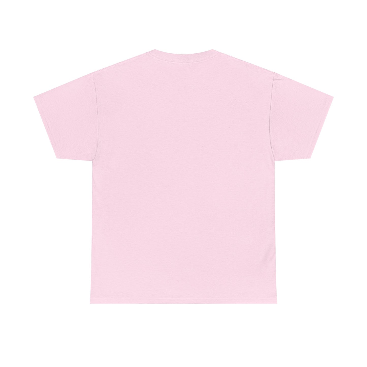 Never Exhale T-Shirt
