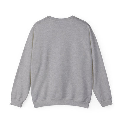 Clarence Crewneck