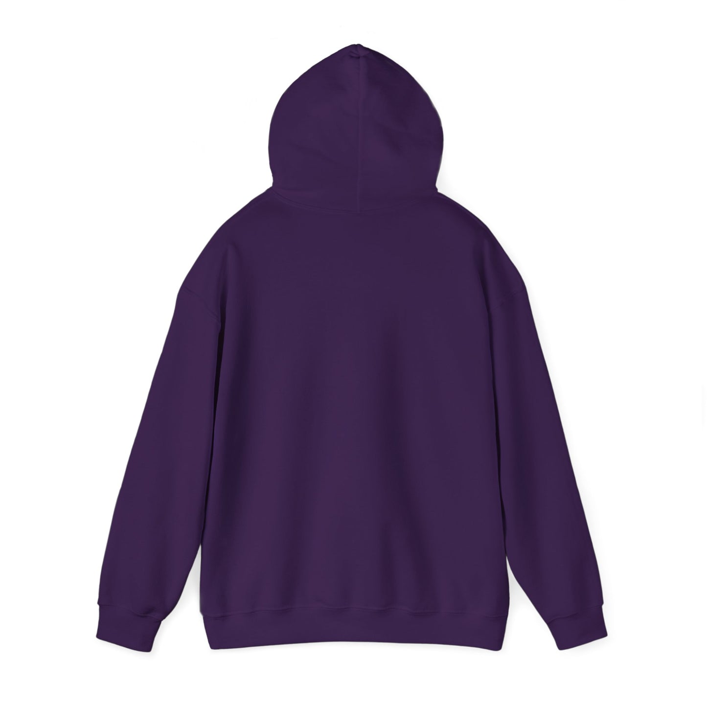 Krispy Kush Hoodie