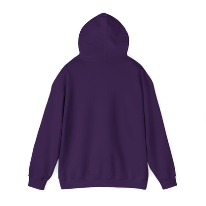 Krispy Kush Hoodie