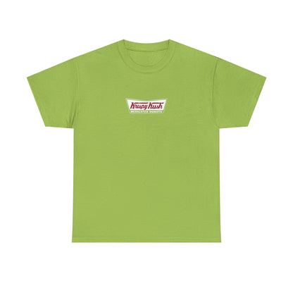 Krispy Kush T-Shirt