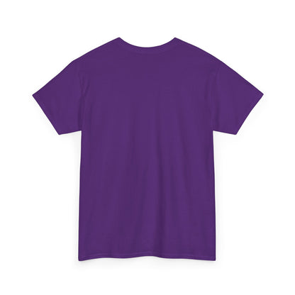Never Exhale T-Shirt
