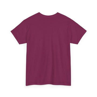 Stingin' Roger T-Shirt