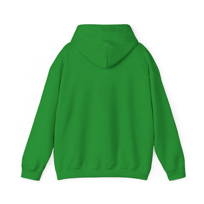 "Rippit" Frog Mushroom Hoodie/Sweatshirt