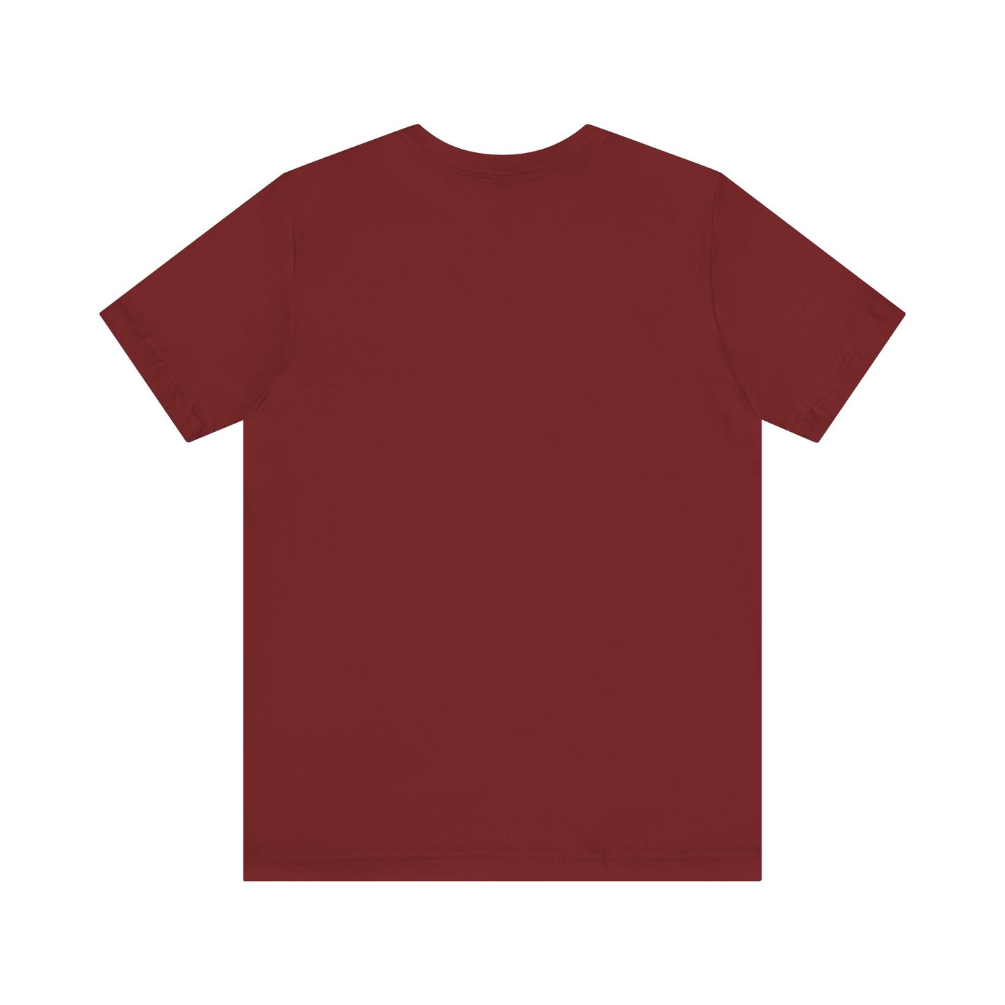 Pass the Joint T-Shirt
