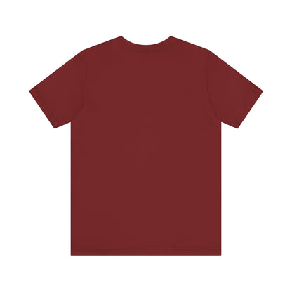 Pass the Joint T-Shirt