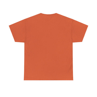 Big Lez T-Shirt