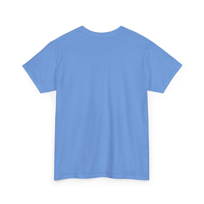 Big Lez T-Shirt