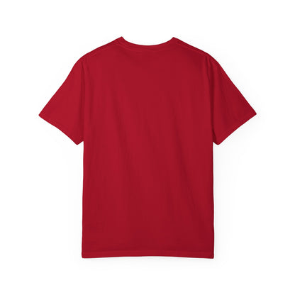 "You F*cken Druggo" T-SHIRT