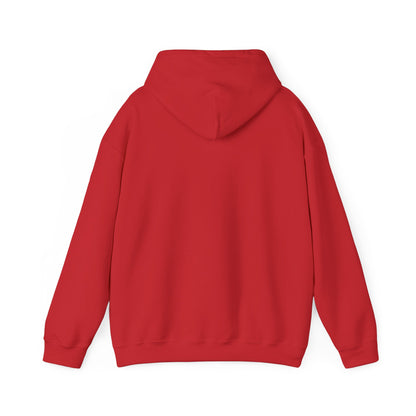 "Rippit" Frog Mushroom Hoodie/Sweatshirt