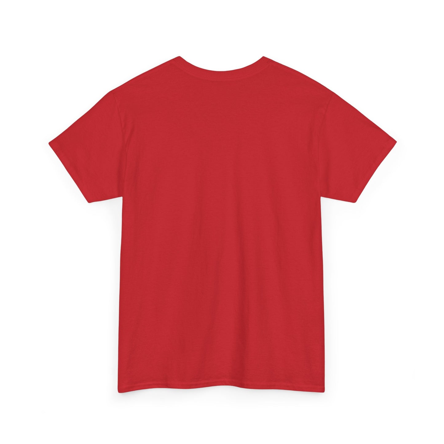Never Exhale T-Shirt