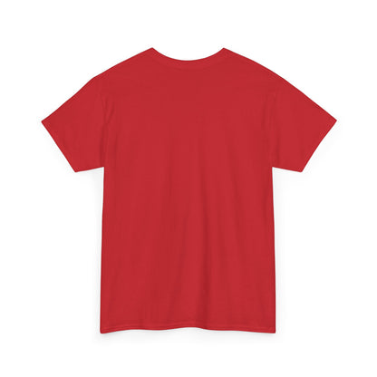 Never Exhale T-Shirt