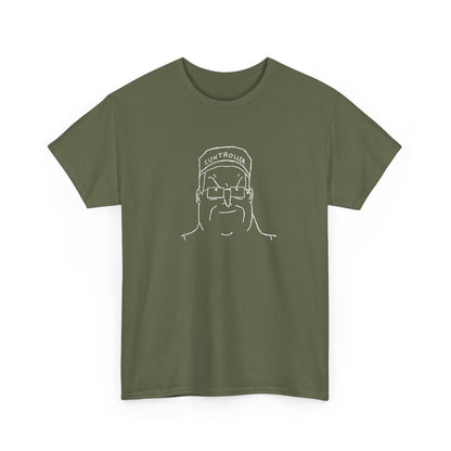 Big Lez T-Shirt