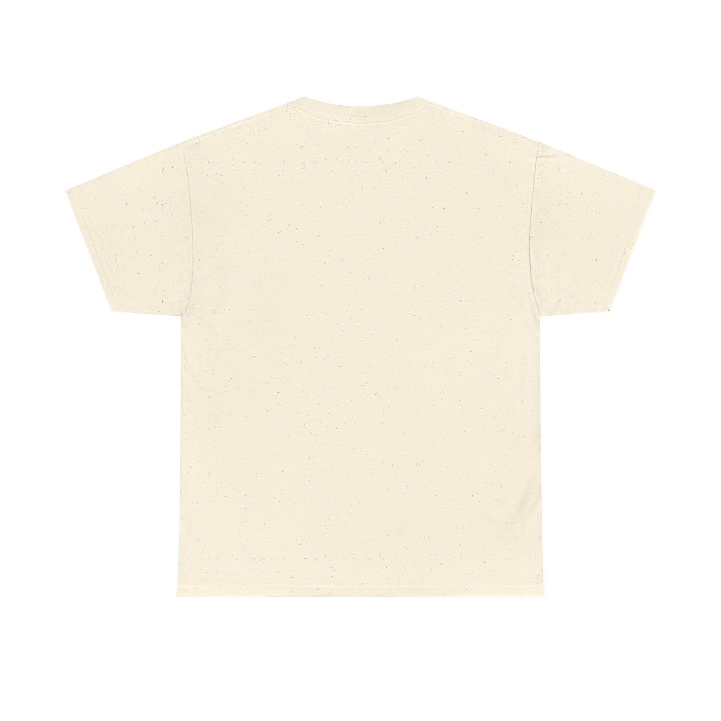 Never Exhale T-Shirt