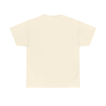Never Exhale T-Shirt