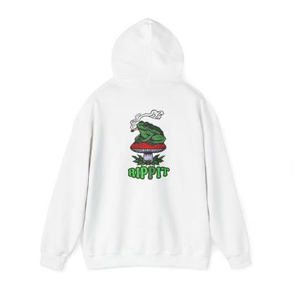 "Rippit" Hoodie
