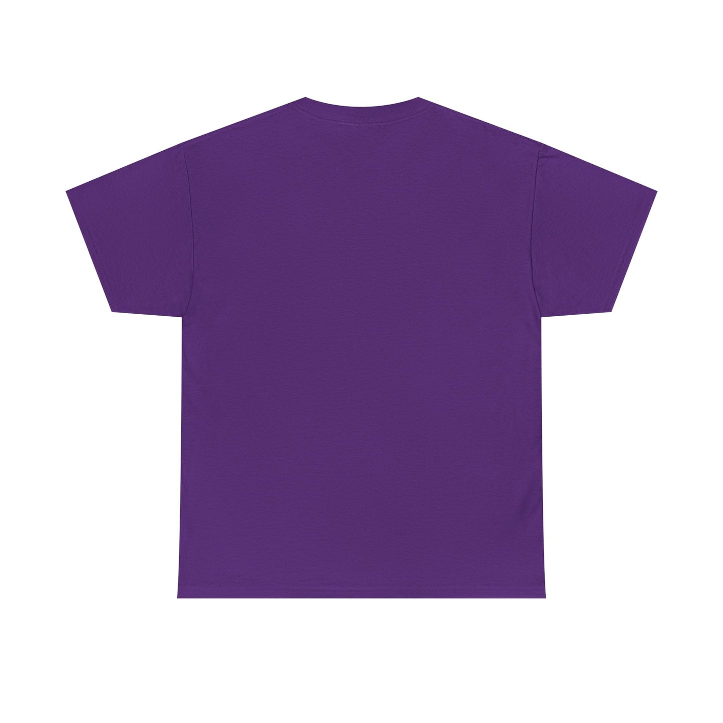 Visual T-Shirt