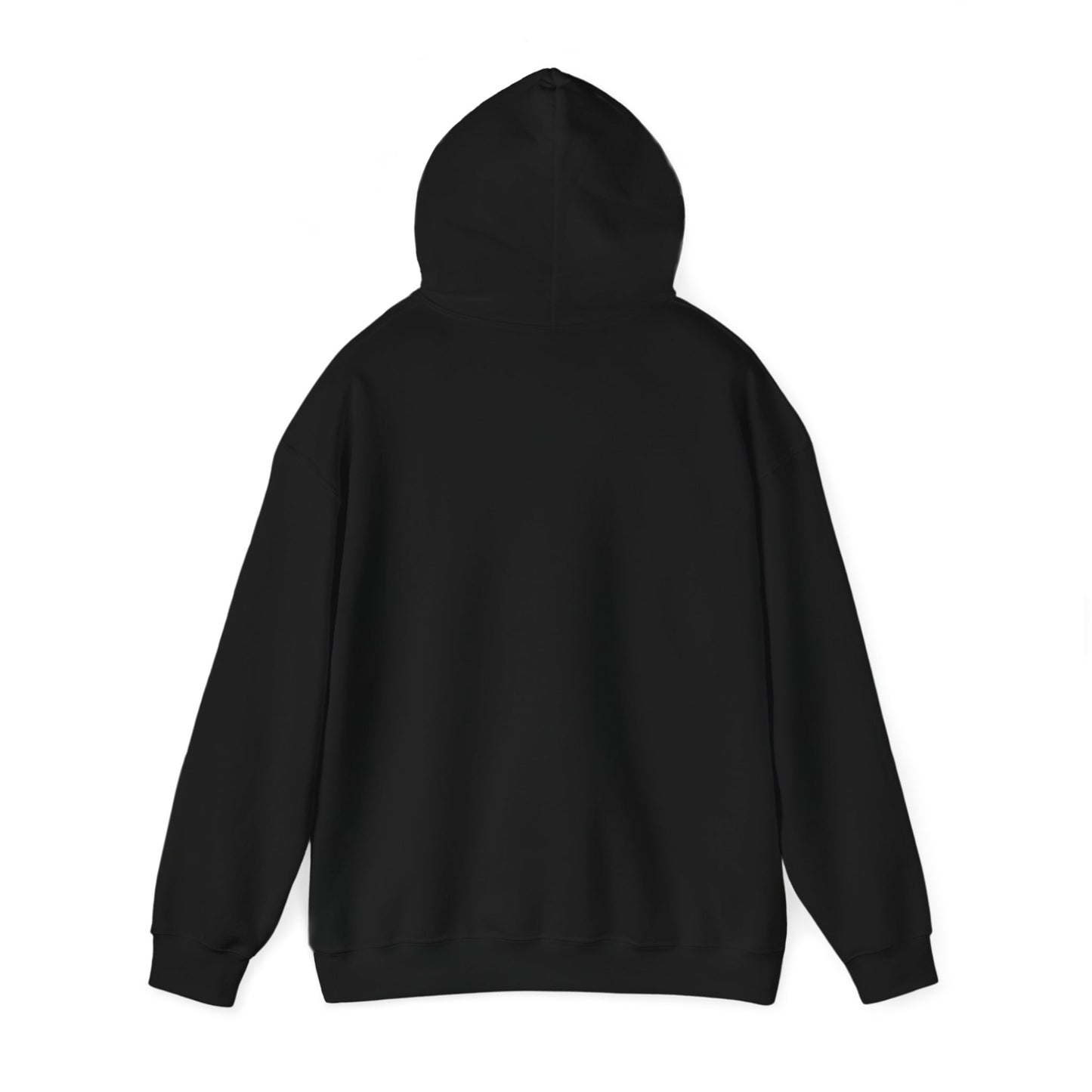 Krispy Kush Hoodie