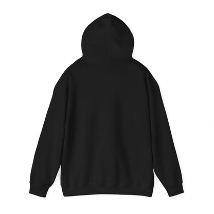 Krispy Kush Hoodie