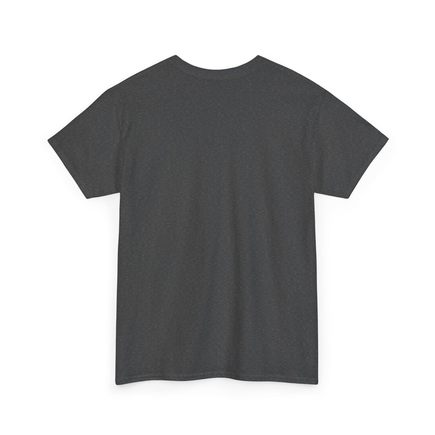 Visual T-Shirt