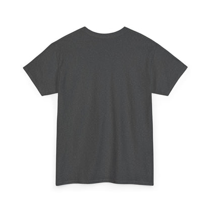 Visual T-Shirt