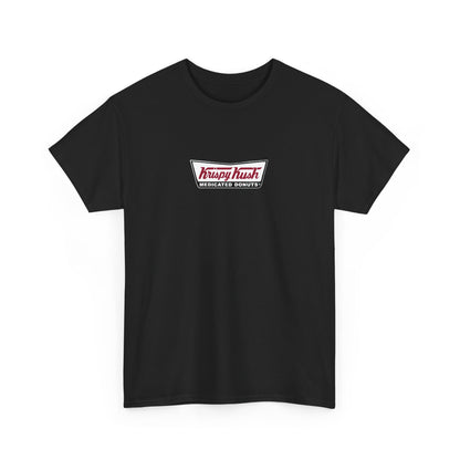 Krispy Kush T-Shirt