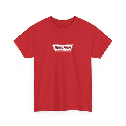 Krispy Kush T-Shirt