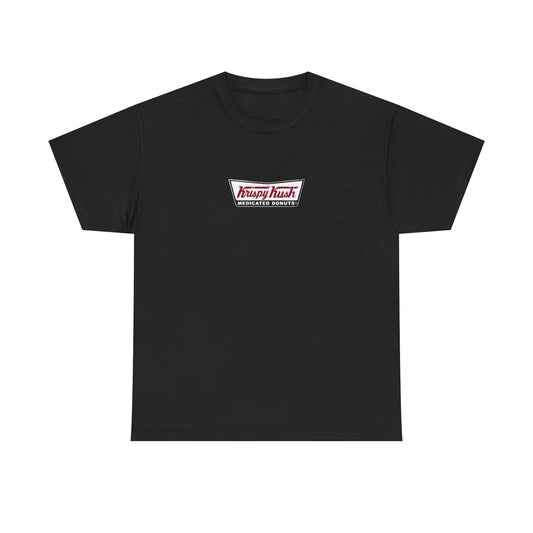 Krispy Kush T-Shirt