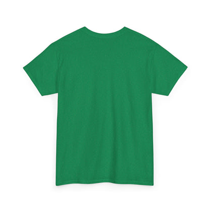 Volcano Skatin' T-Shirt