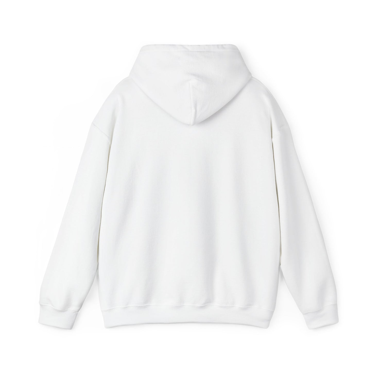 Sasquatch Camping Hoodie
