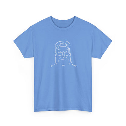 Big Lez T-Shirt