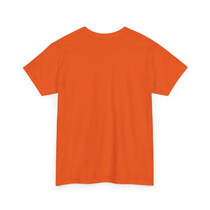 Krispy Kush T-Shirt