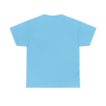 Krispy Kush T-Shirt