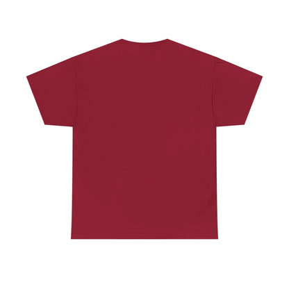 Krispy Kush T-Shirt