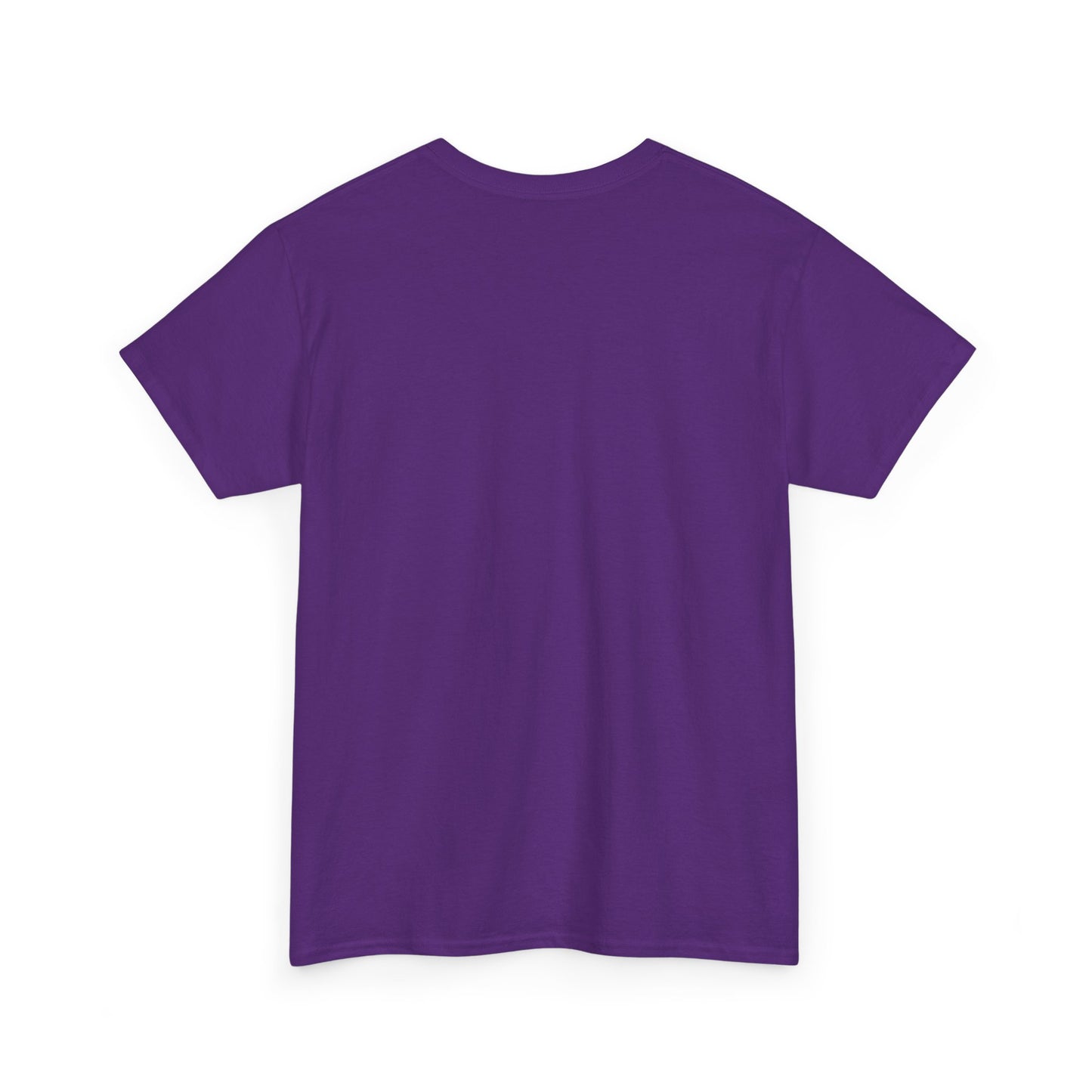 Visual T-Shirt