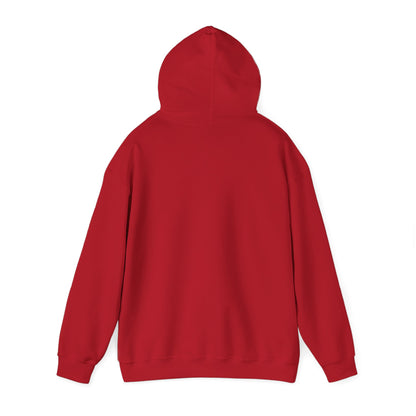 Donny the Dealer HOODIE