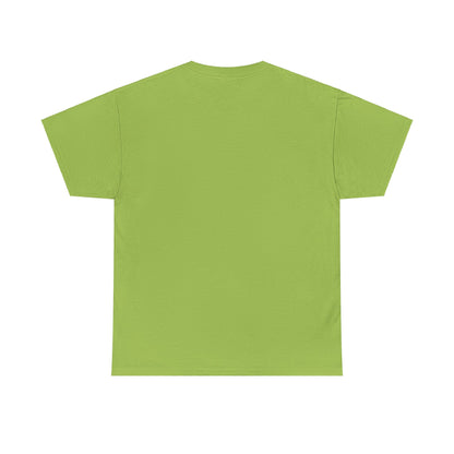 Big Lez T-Shirt