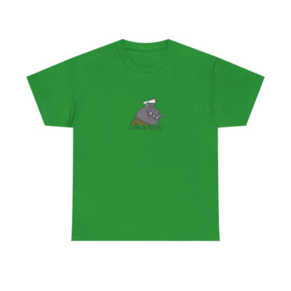 Stingin' Roger T-Shirt