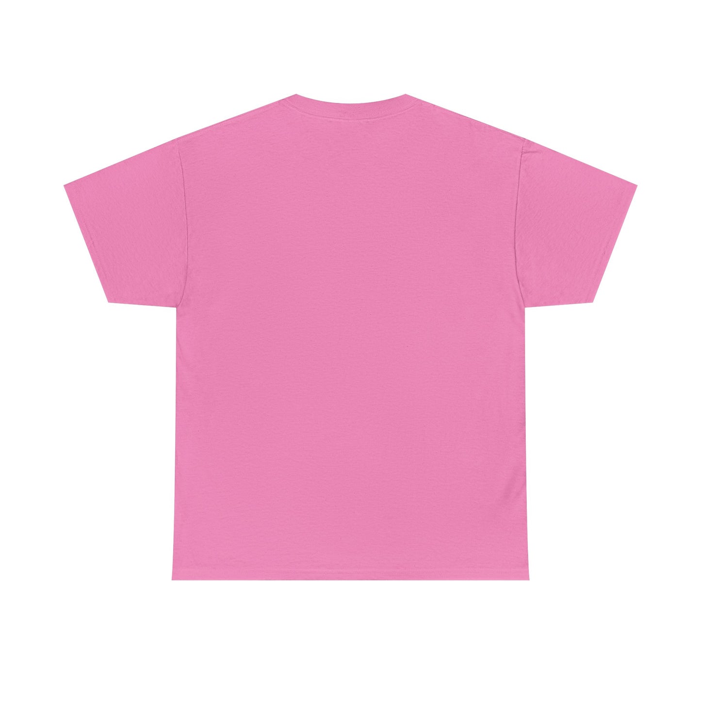 Never Exhale T-Shirt