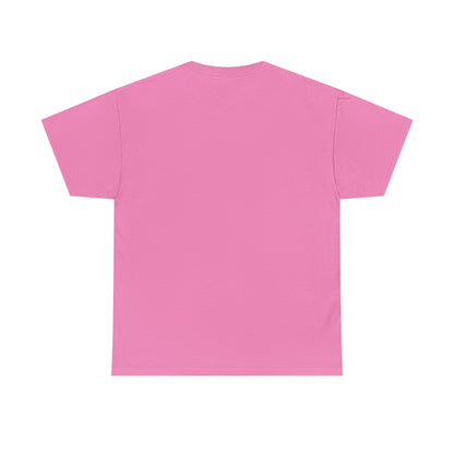 Never Exhale T-Shirt