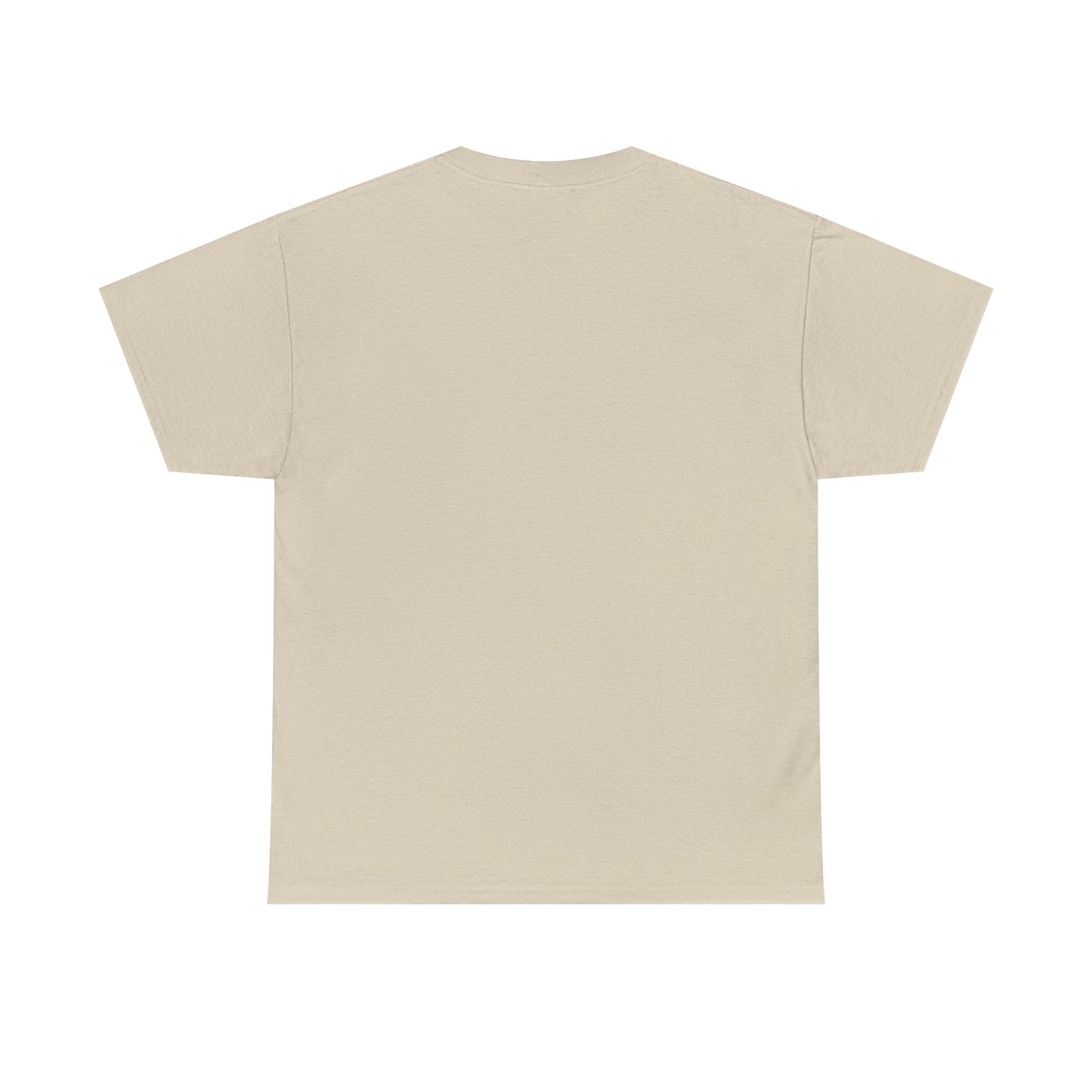 Visual T-Shirt