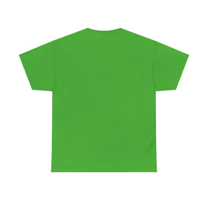 Big Lez T-Shirt