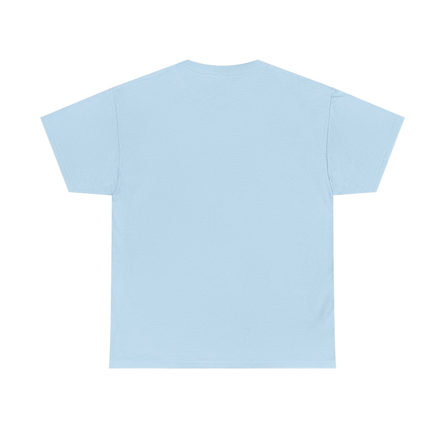 Visual T-Shirt