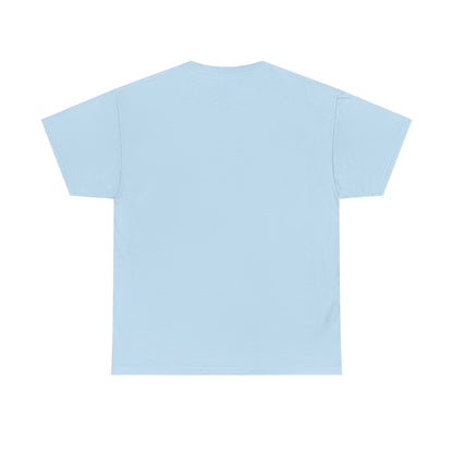Visual T-Shirt